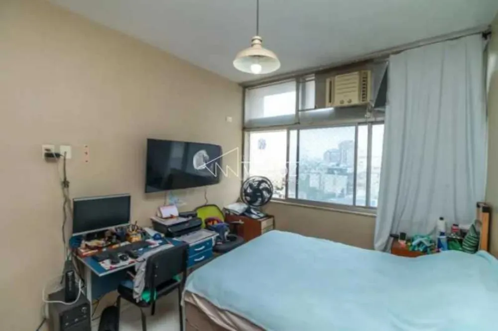 Apartamento, 3 quartos, 115 m² - Foto 12