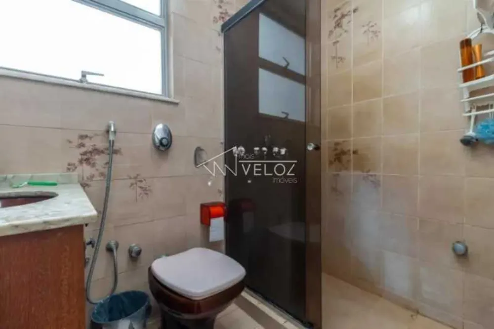 Apartamento, 3 quartos, 115 m² - Foto 15