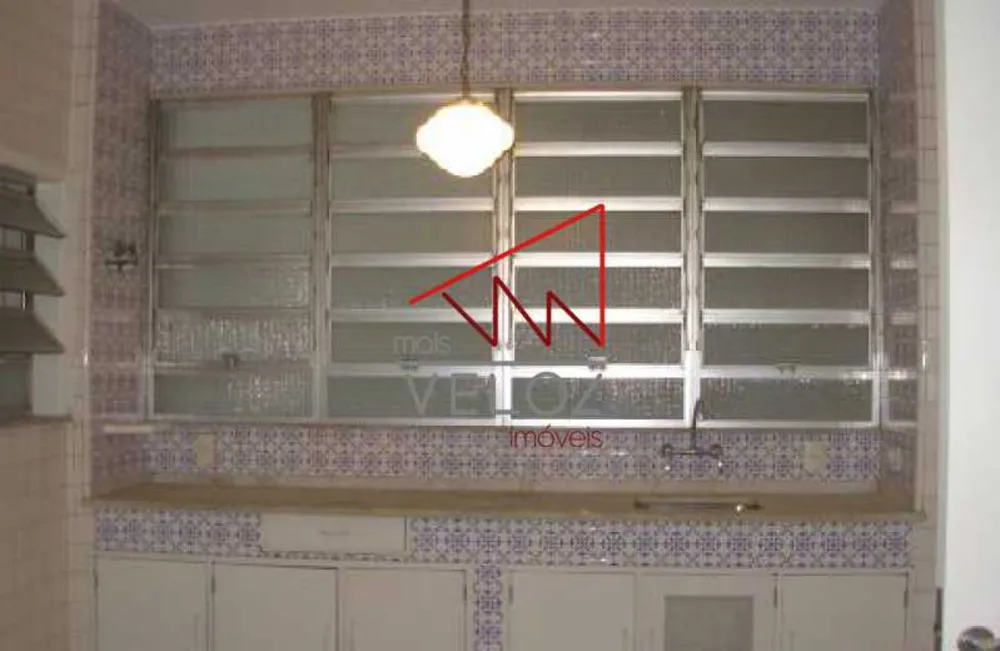 Apartamento, 4 quartos, 382 m² - Foto 14