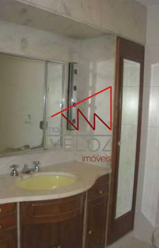 Apartamento, 4 quartos, 382 m² - Foto 2