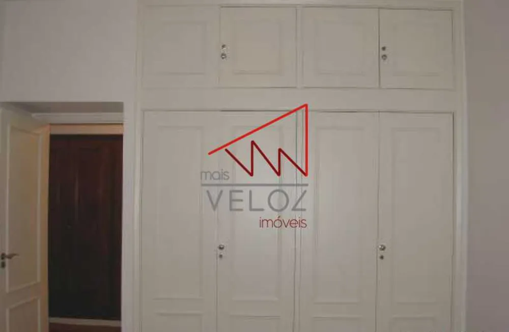 Apartamento, 4 quartos, 382 m² - Foto 10