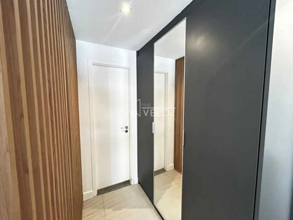 Apartamento, 1 quarto, 36 m² - Foto 18