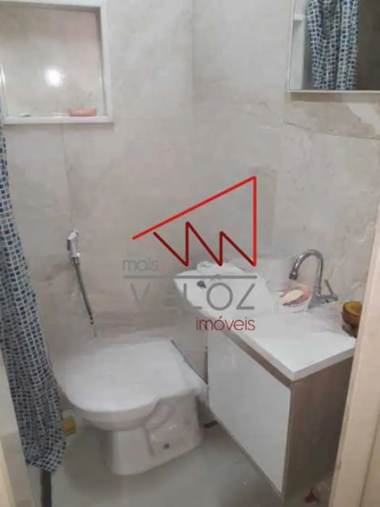 Apartamento, 1 quarto, 38 m² - Foto 19