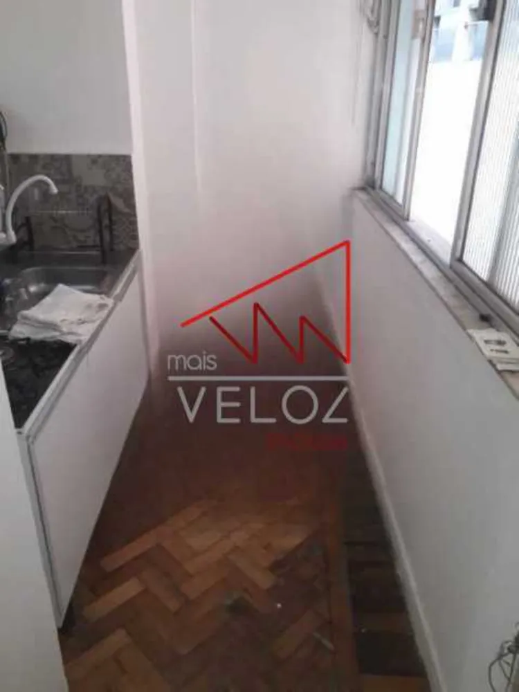 Apartamento, 1 quarto, 38 m² - Foto 18