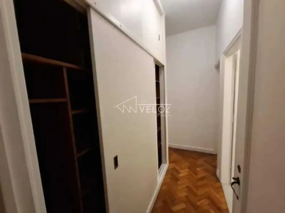 Apartamento, 3 quartos, 104 m² - Foto 8