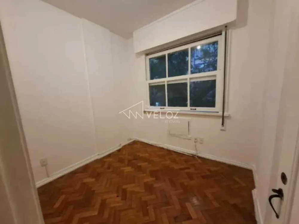 Apartamento, 3 quartos, 104 m² - Foto 6