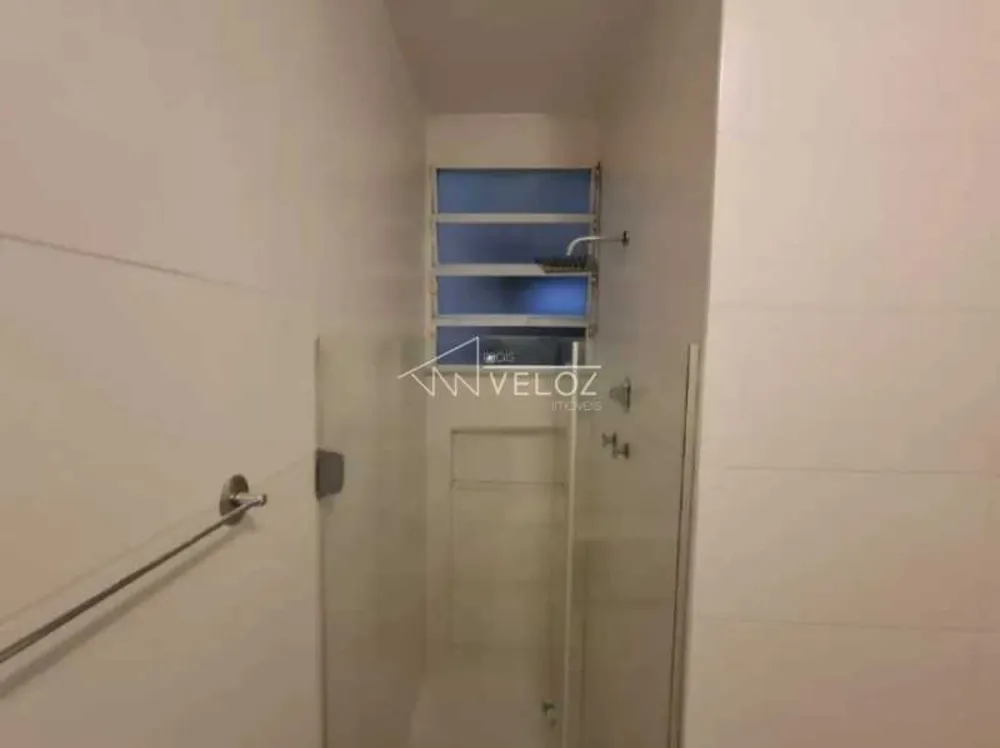 Apartamento, 3 quartos, 104 m² - Foto 1