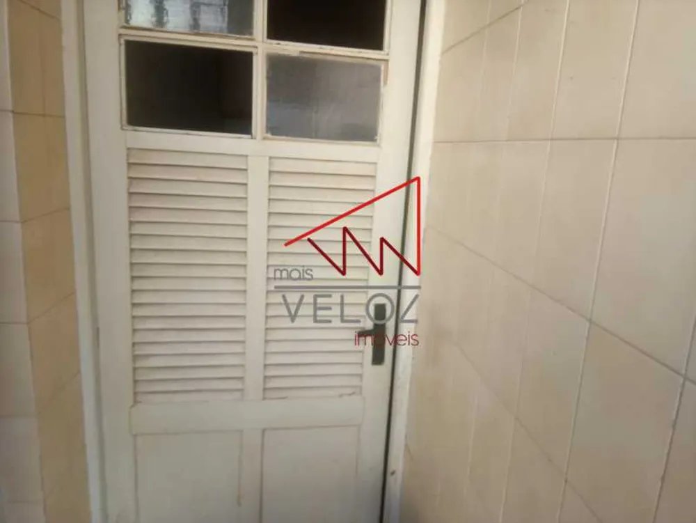 Apartamento, 3 quartos, 173 m² - Foto 23