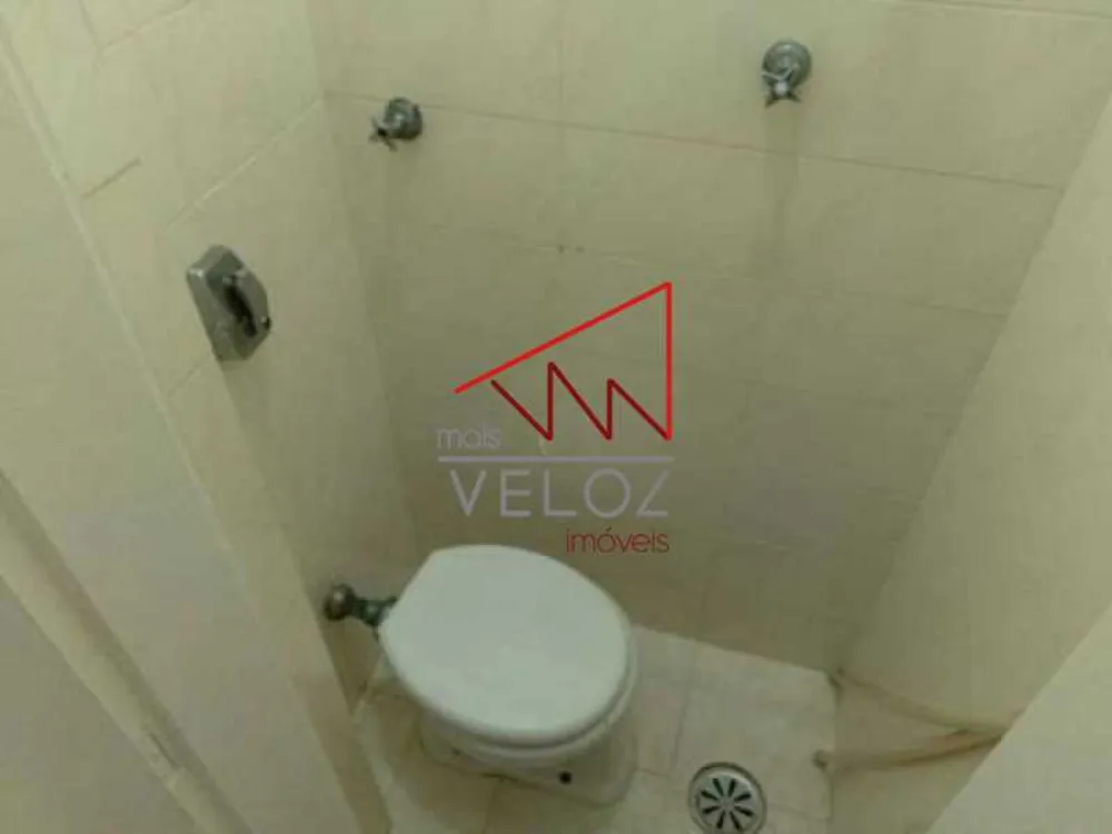 Sala-Conjunto, 31 m² - Foto 7