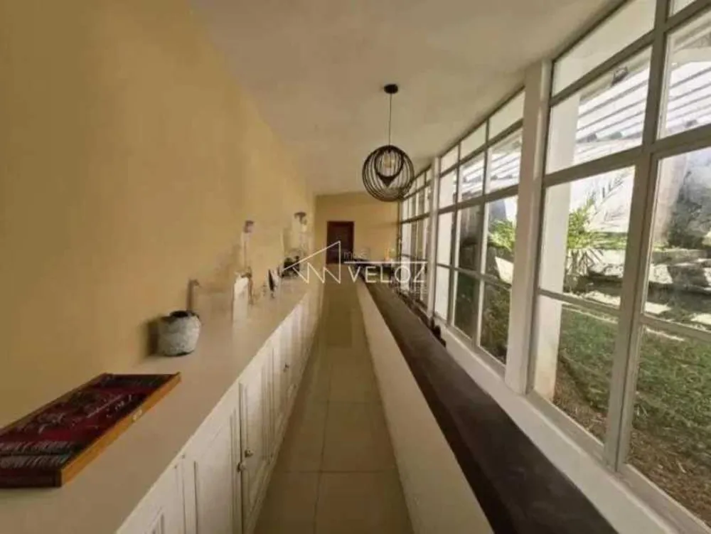 Apartamento, 4 quartos, 527 m² - Foto 13