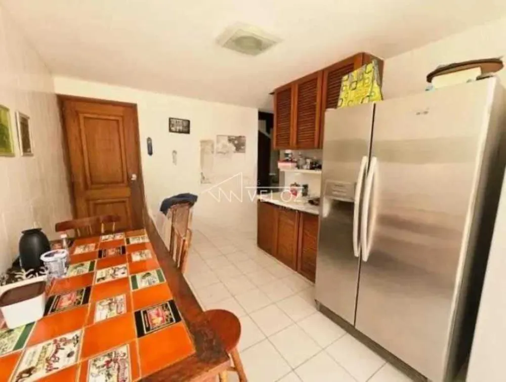 Apartamento, 4 quartos, 527 m² - Foto 16