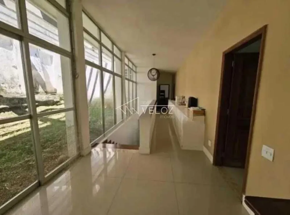 Apartamento, 4 quartos, 527 m² - Foto 14