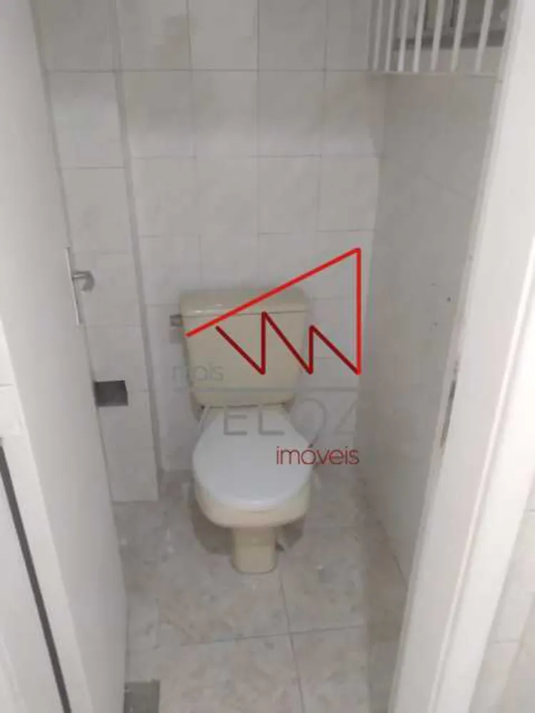 Prédio Inteiro, 50 m² - Foto 19
