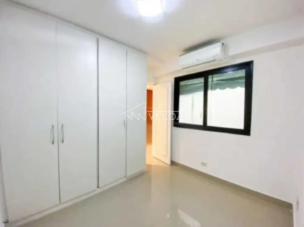 Apartamento, 3 quartos, 131 m² - Foto 9