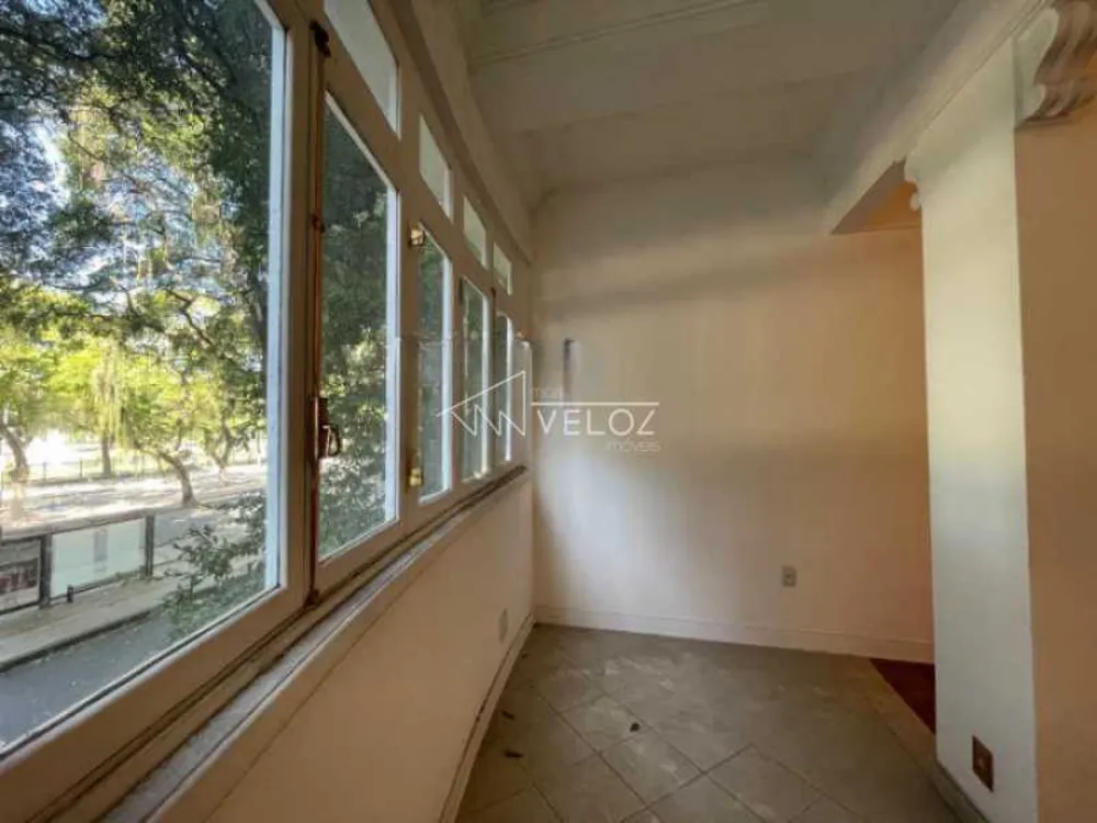 Apartamento, 2 quartos, 80 m² - Foto 17