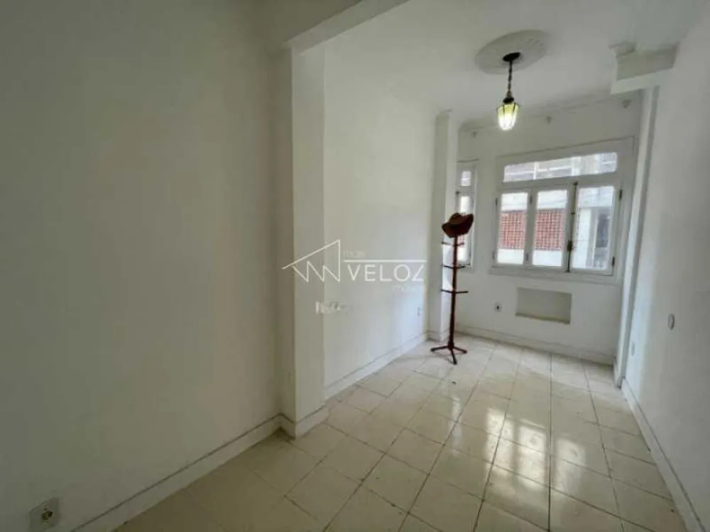 Apartamento, 2 quartos, 80 m² - Foto 19