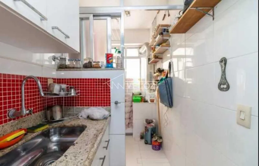 Apartamento, 2 quartos, 73 m² - Foto 6