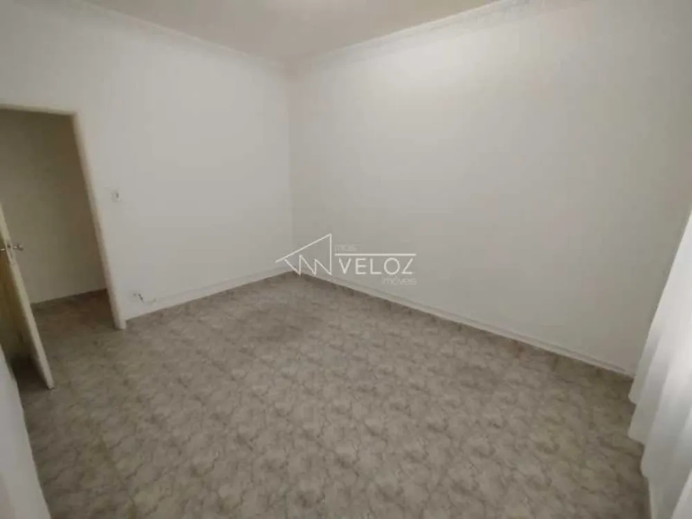 Apartamento, 2 quartos, 101 m² - Foto 11