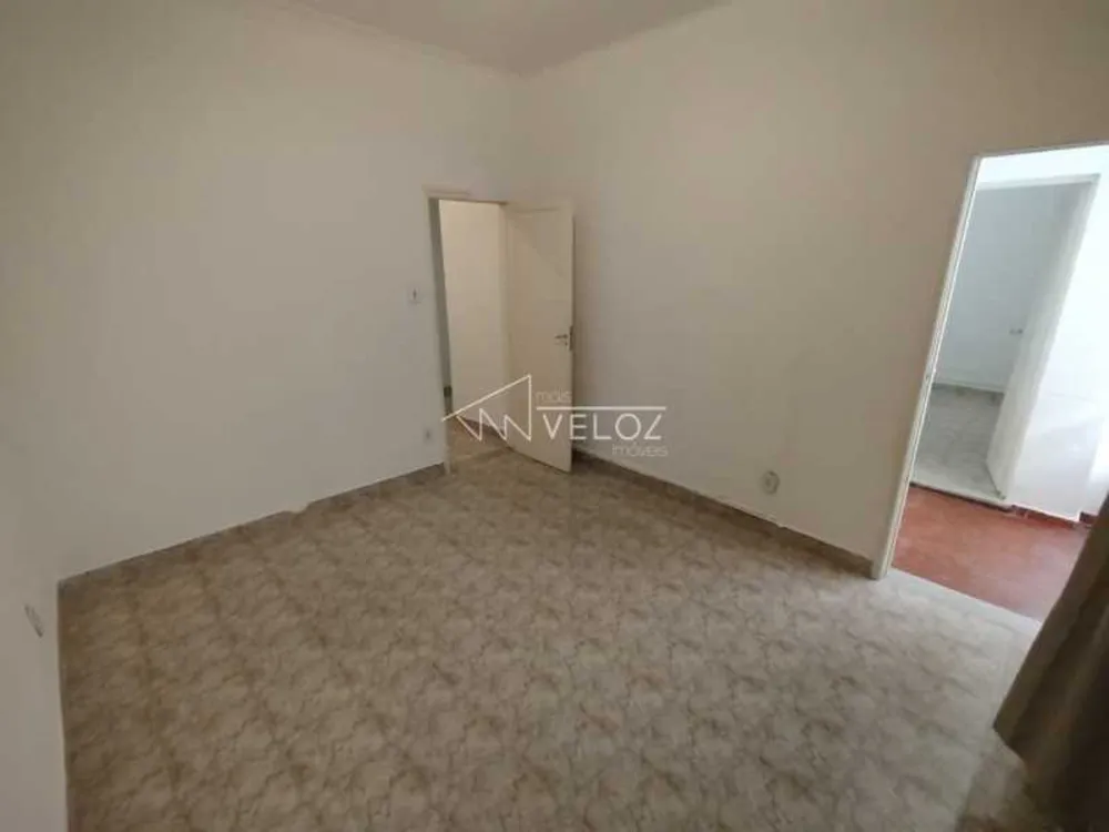 Apartamento, 2 quartos, 101 m² - Foto 9