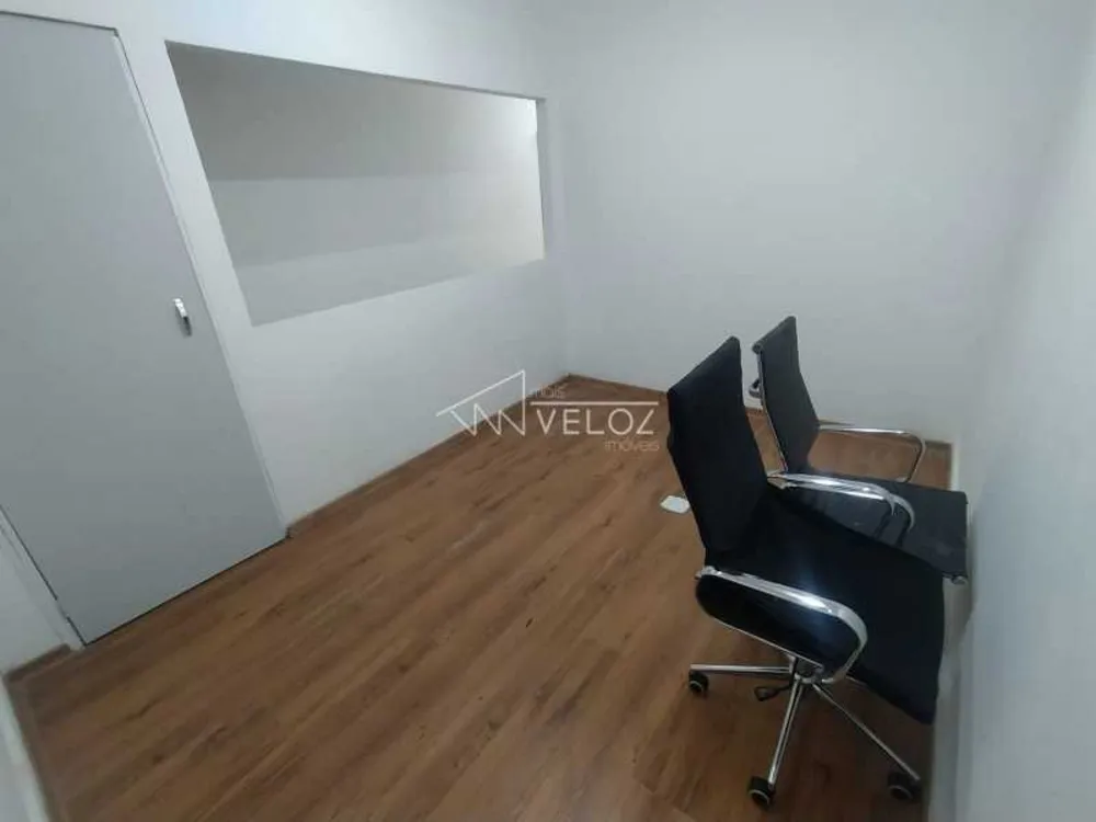 Sala-Conjunto, 40 m² - Foto 6