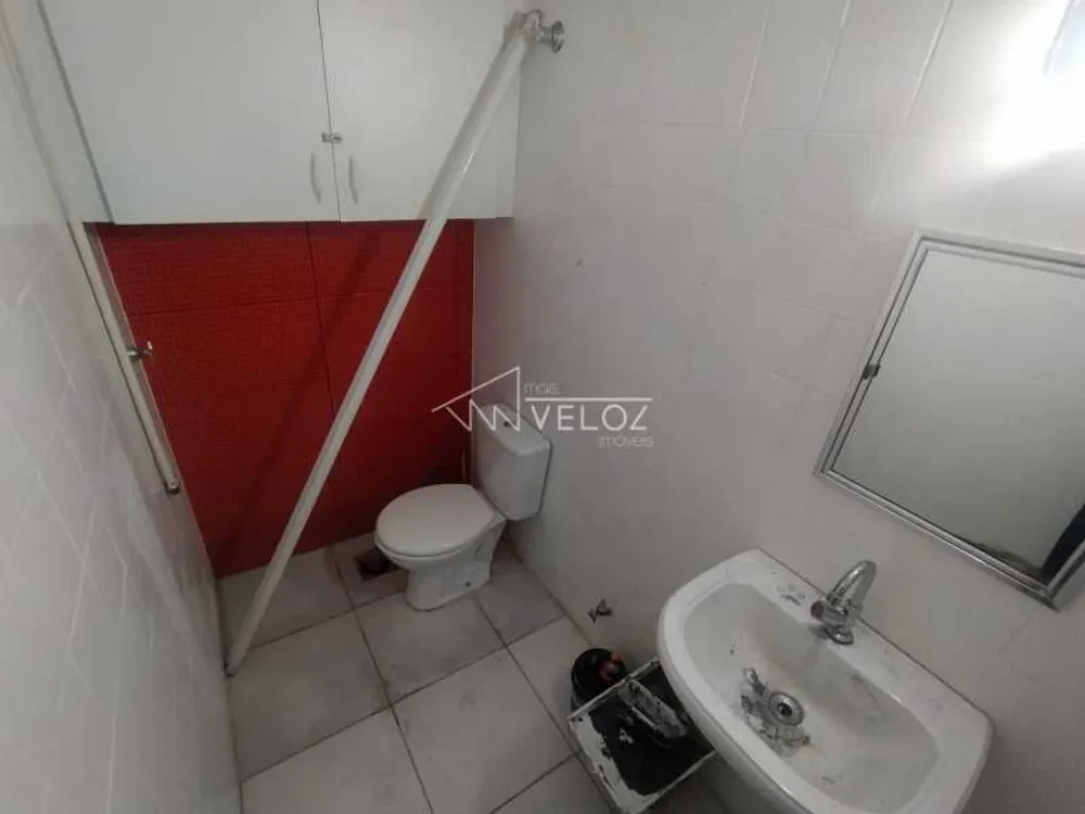 Sala-Conjunto, 40 m² - Foto 1