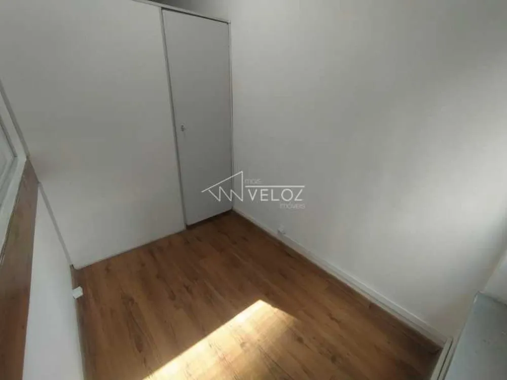Sala-Conjunto, 40 m² - Foto 11