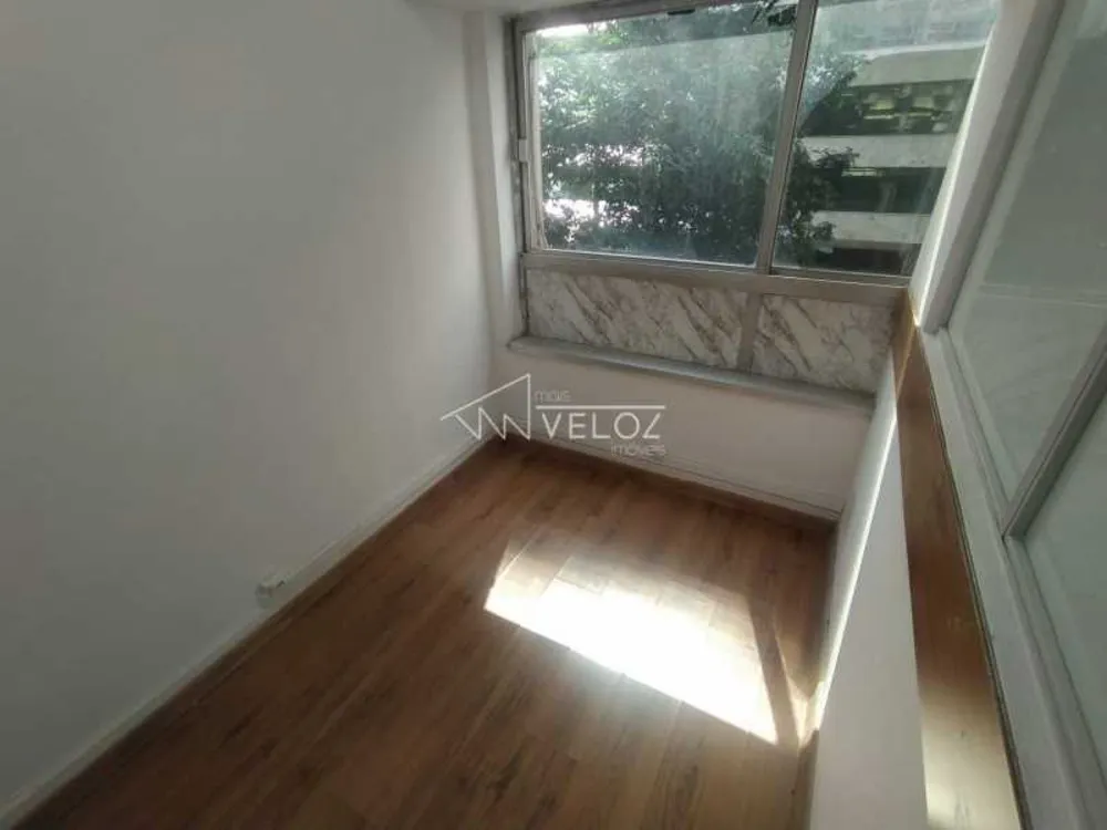 Sala-Conjunto, 40 m² - Foto 5