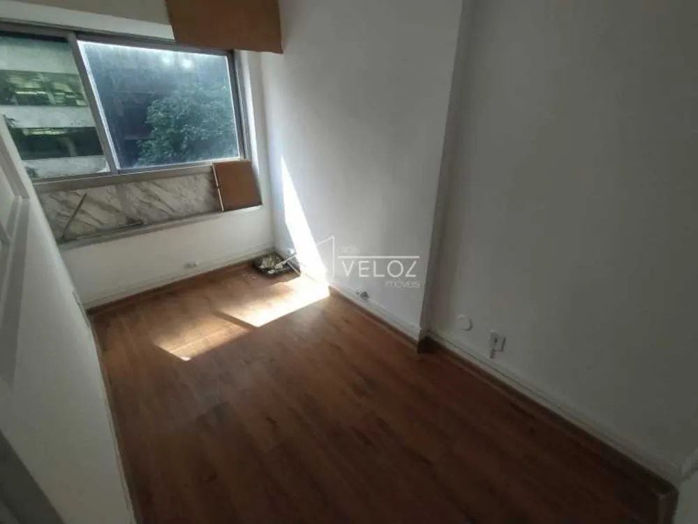 Sala-Conjunto, 40 m² - Foto 9