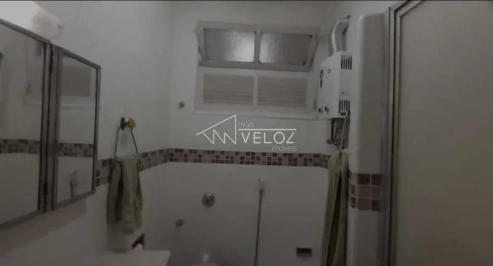 Apartamento, 3 quartos, 98 m² - Foto 12