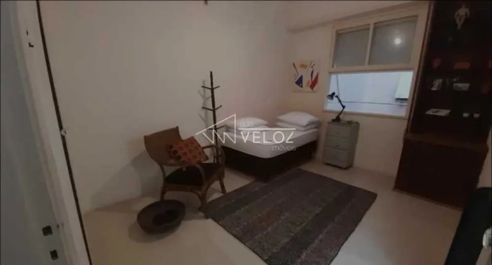 Apartamento, 3 quartos, 98 m² - Foto 10