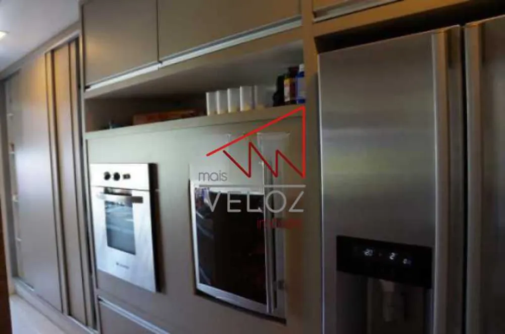Apartamento, 2 quartos, 92 m² - Foto 11