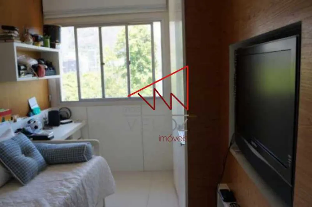 Apartamento, 2 quartos, 92 m² - Foto 4