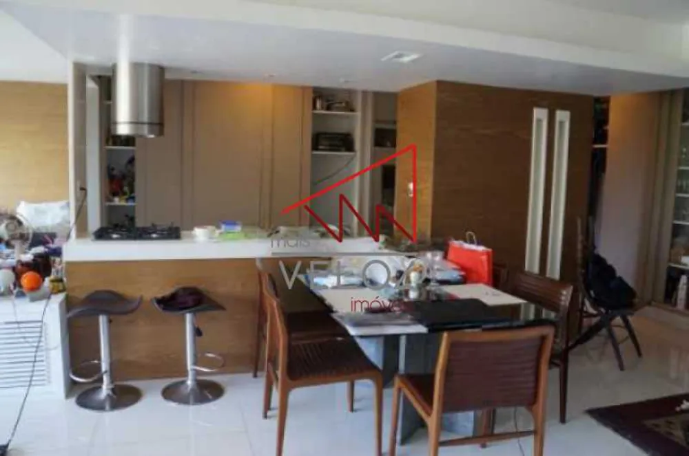 Apartamento, 2 quartos, 92 m² - Foto 10