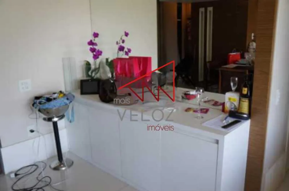 Apartamento, 2 quartos, 92 m² - Foto 12
