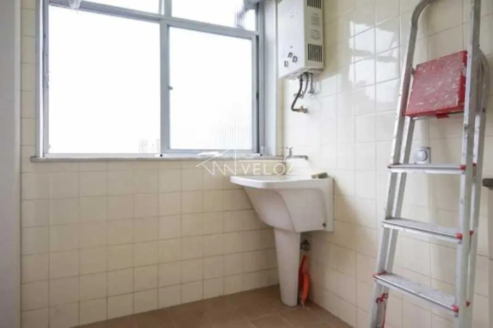 Apartamento, 1 quarto, 59 m² - Foto 19