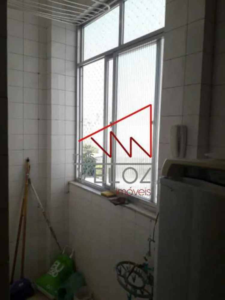 Apartamento, 1 quarto, 40 m² - Foto 11