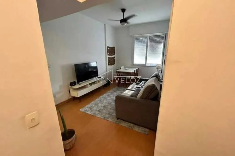 Apartamento, 3 quartos, 67 m² - Foto 8