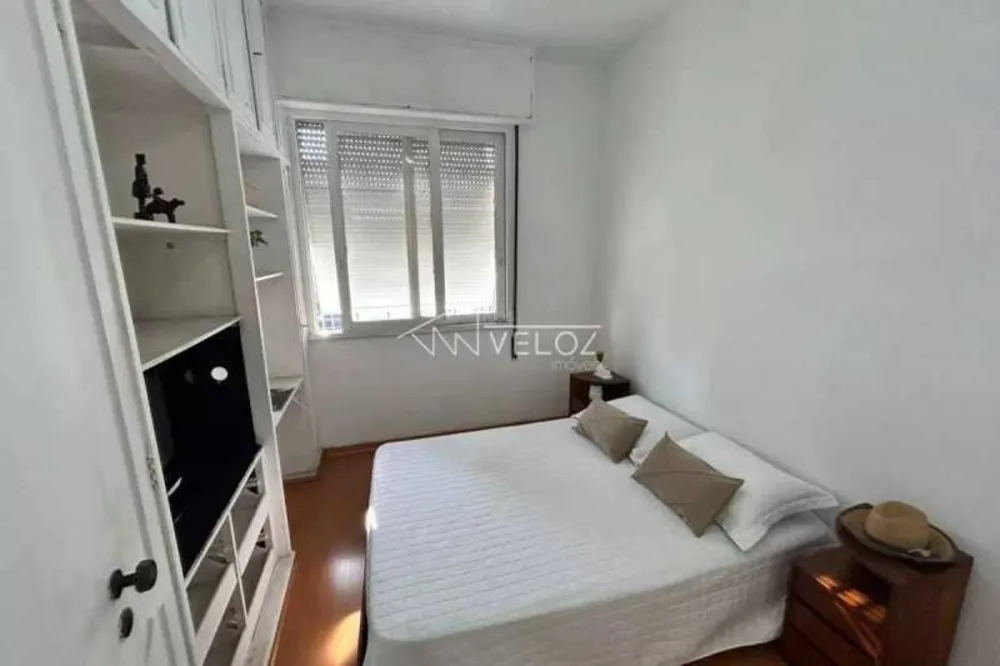 Apartamento, 3 quartos, 67 m² - Foto 7