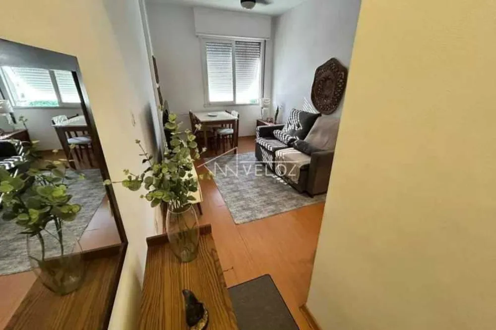 Apartamento, 3 quartos, 67 m² - Foto 9