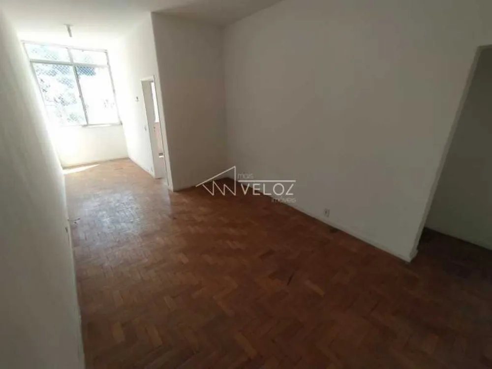 Apartamento, 1 quarto, 45 m² - Foto 4