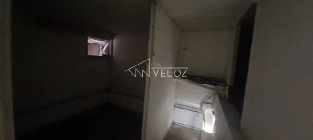 Loja-Salão, 22 m² - Foto 3