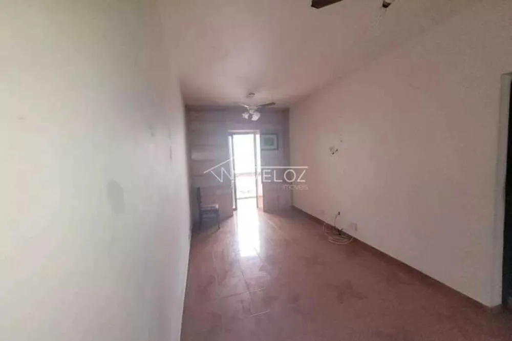 Apartamento, 1 quarto, 65 m² - Foto 1