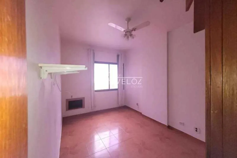 Apartamento, 1 quarto, 65 m² - Foto 6