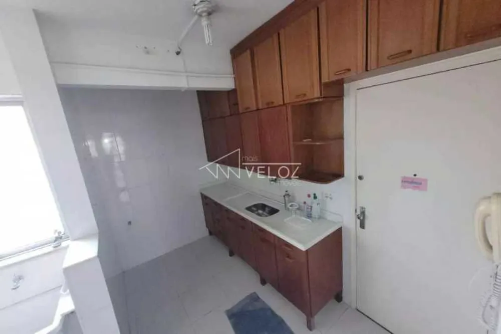 Apartamento, 1 quarto, 65 m² - Foto 13