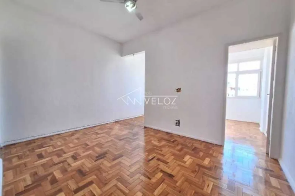Apartamento, 1 quarto, 51 m² - Foto 4