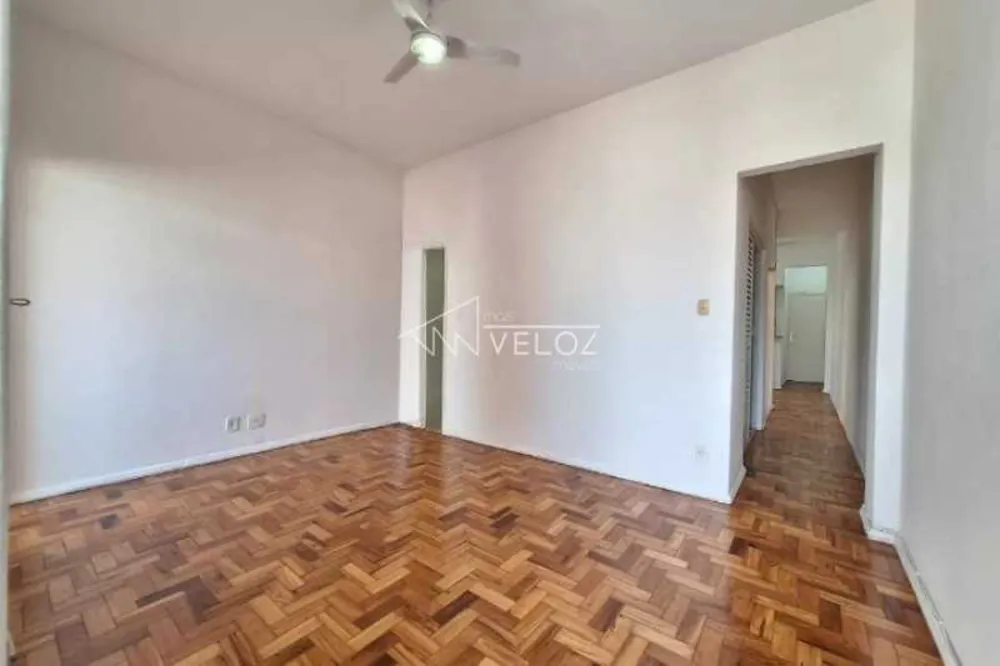Apartamento, 1 quarto, 51 m² - Foto 7