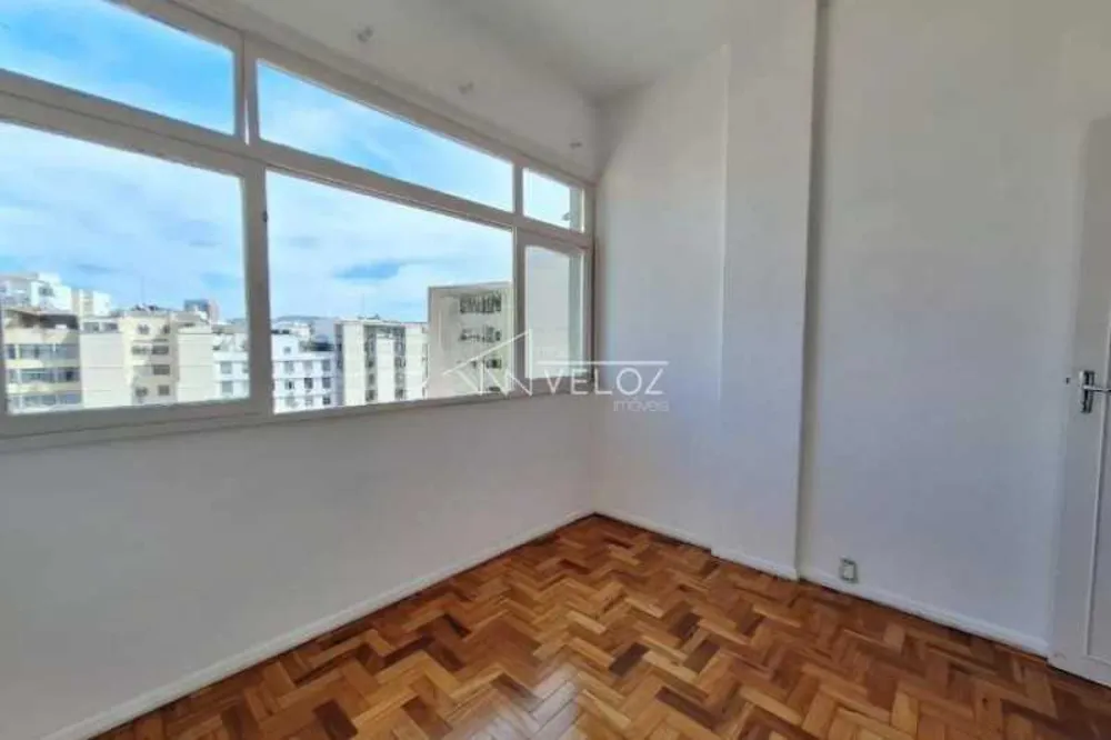 Apartamento, 1 quarto, 51 m² - Foto 8