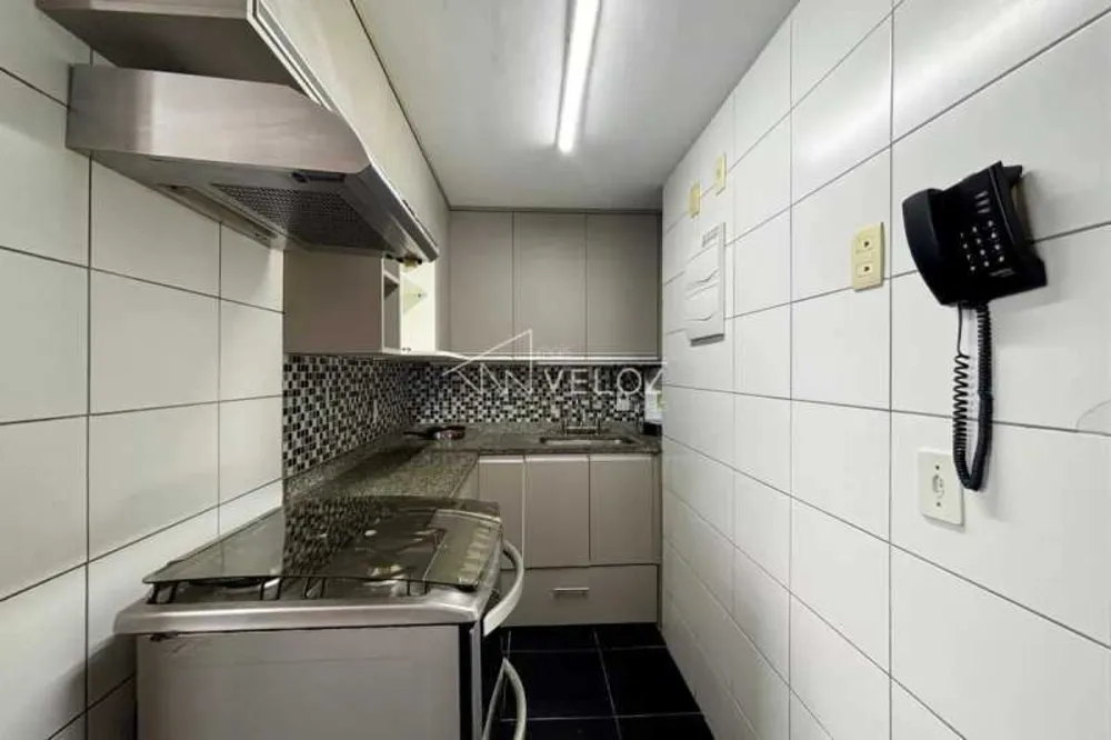 Apartamento, 3 quartos, 111 m² - Foto 6