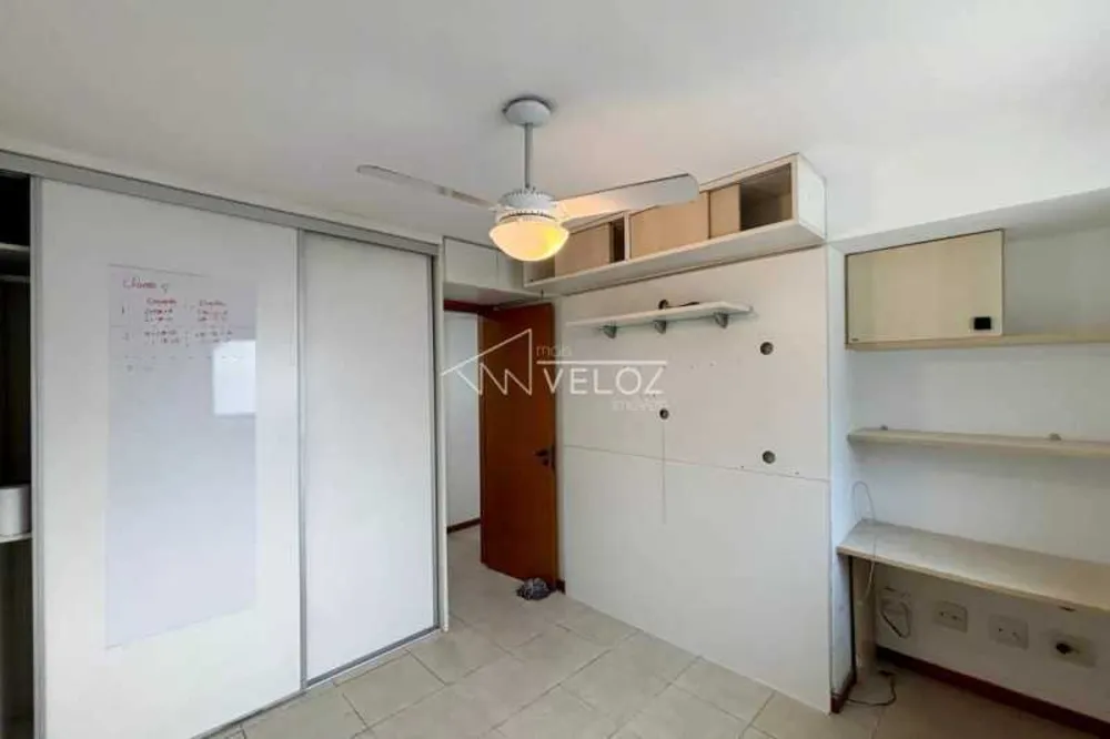 Apartamento, 3 quartos, 111 m² - Foto 17