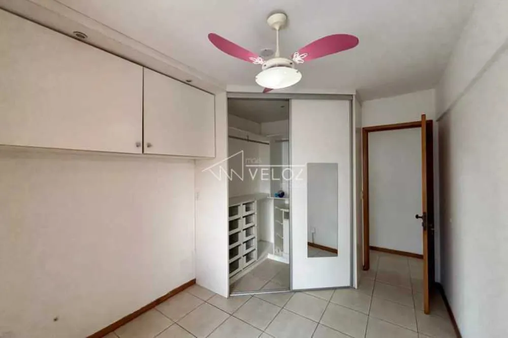 Apartamento, 3 quartos, 111 m² - Foto 20